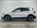 2024 Volkswagen Volkswagen Others