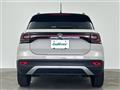 2024 Volkswagen Volkswagen Others