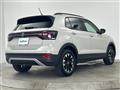 2024 Volkswagen Volkswagen Others