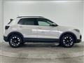 2024 Volkswagen Volkswagen Others