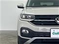 2024 Volkswagen Volkswagen Others