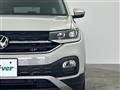 2024 Volkswagen Volkswagen Others