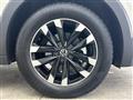 2024 Volkswagen Volkswagen Others
