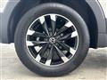 2024 Volkswagen Volkswagen Others