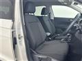 2024 Volkswagen Volkswagen Others