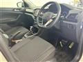 2024 Volkswagen Volkswagen Others
