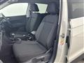 2024 Volkswagen Volkswagen Others