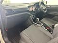 2024 Volkswagen Volkswagen Others