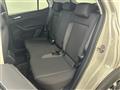 2024 Volkswagen Volkswagen Others