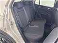 2024 Volkswagen Volkswagen Others