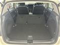 2024 Volkswagen Volkswagen Others