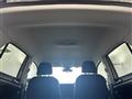 2024 Volkswagen Volkswagen Others