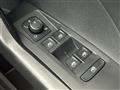 2024 Volkswagen Volkswagen Others