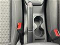 2024 Volkswagen Volkswagen Others