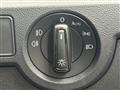 2024 Volkswagen Volkswagen Others