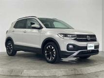 2024 Volkswagen Volkswagen Others
