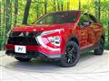 2023 Mitsubishi Eclipsecross