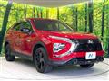 2023 Mitsubishi Eclipsecross