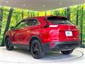 2023 Mitsubishi Eclipsecross