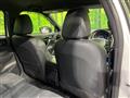 2023 Mitsubishi Eclipsecross