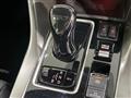 2023 Mitsubishi Eclipsecross