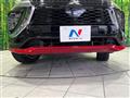 2024 Mitsubishi Eclipsecross