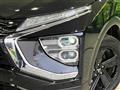 2024 Mitsubishi Eclipsecross