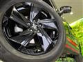2024 Mitsubishi Eclipsecross