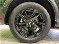 2024 Mitsubishi Eclipsecross