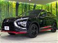2024 Mitsubishi Eclipsecross