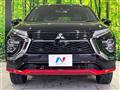 2024 Mitsubishi Eclipsecross