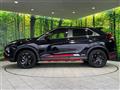 2024 Mitsubishi Eclipsecross