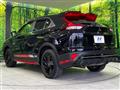 2024 Mitsubishi Eclipsecross