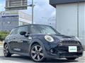 2020 BMW MINI