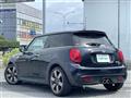 2020 BMW MINI