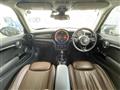 2020 BMW MINI