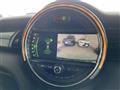 2020 BMW MINI