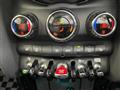 2020 BMW MINI