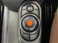 2020 BMW MINI