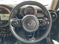2020 BMW MINI