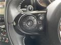2020 BMW MINI