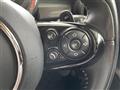 2020 BMW MINI