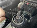 2020 BMW MINI