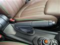 2020 BMW MINI