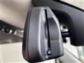2020 BMW MINI