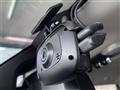 2020 BMW MINI