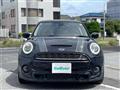 2020 BMW MINI