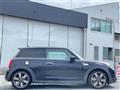 2020 BMW MINI