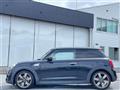 2020 BMW MINI