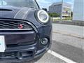 2020 BMW MINI